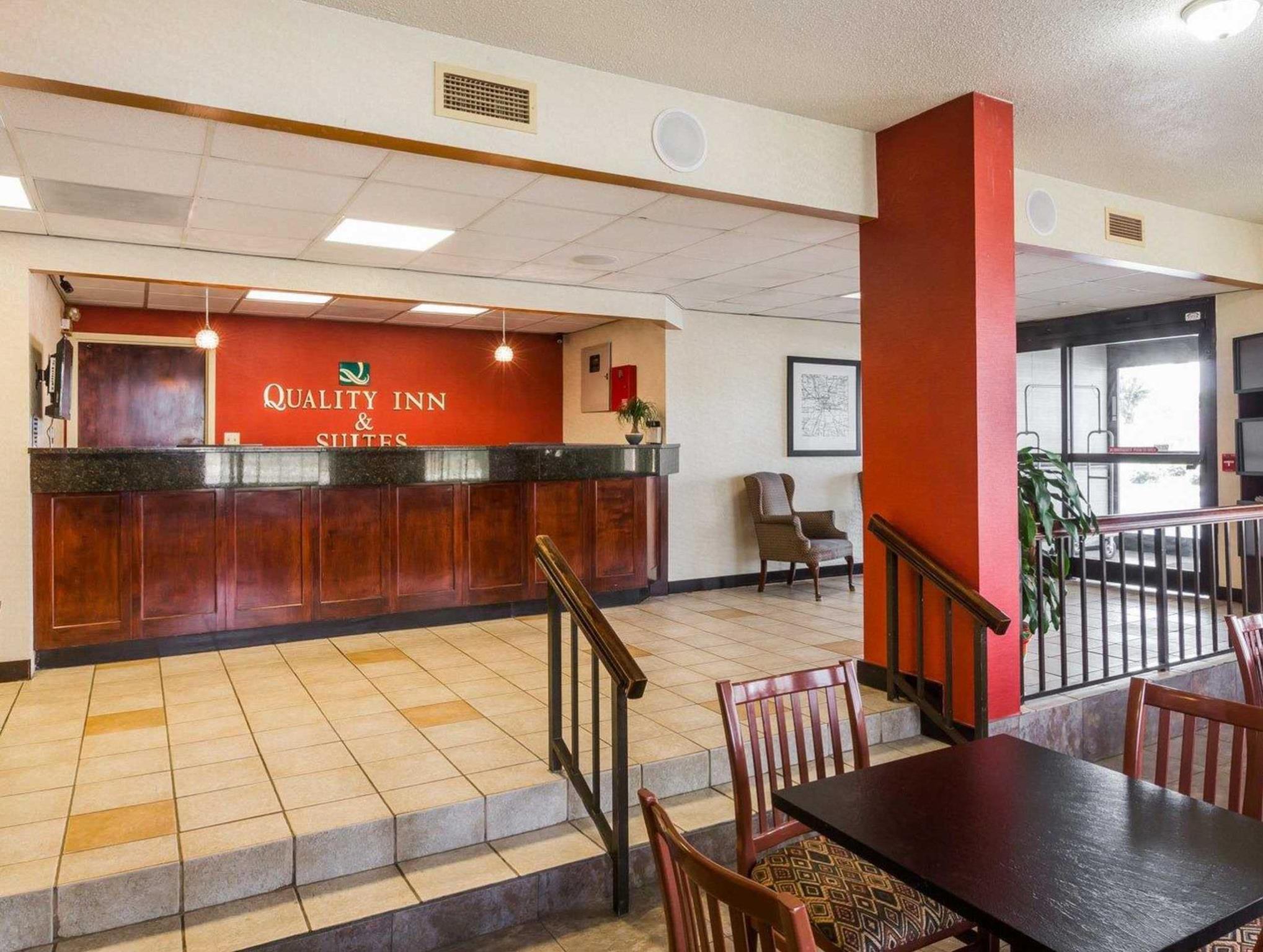 Motel 6 Montgomery, Al - Eastern Blvd. מראה חיצוני תמונה